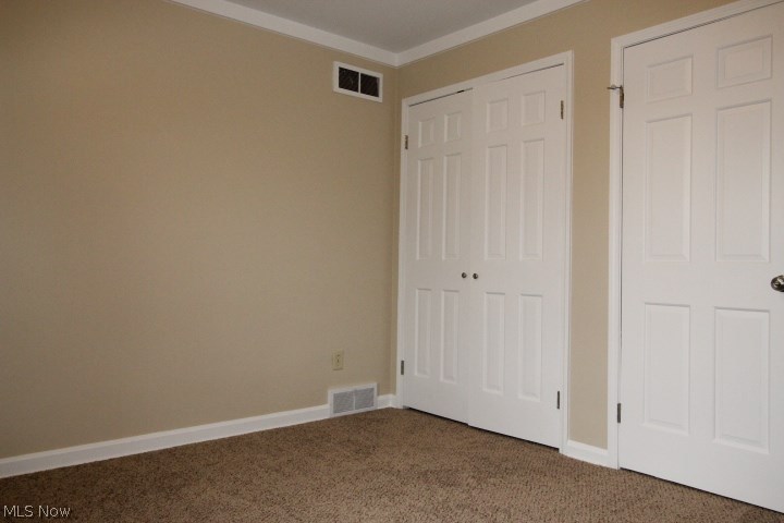 Tippecanoe Estates - Residential