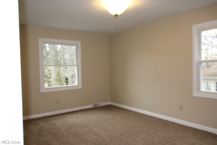 Tippecanoe Estates - Residential