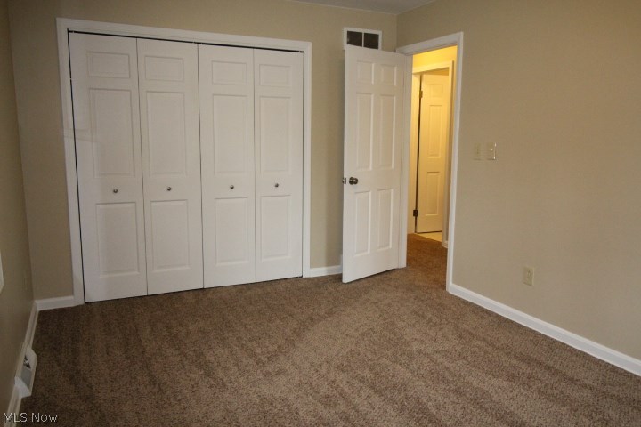 Tippecanoe Estates - Residential