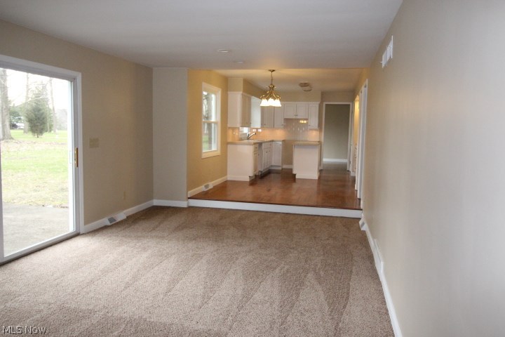 Tippecanoe Estates - Residential