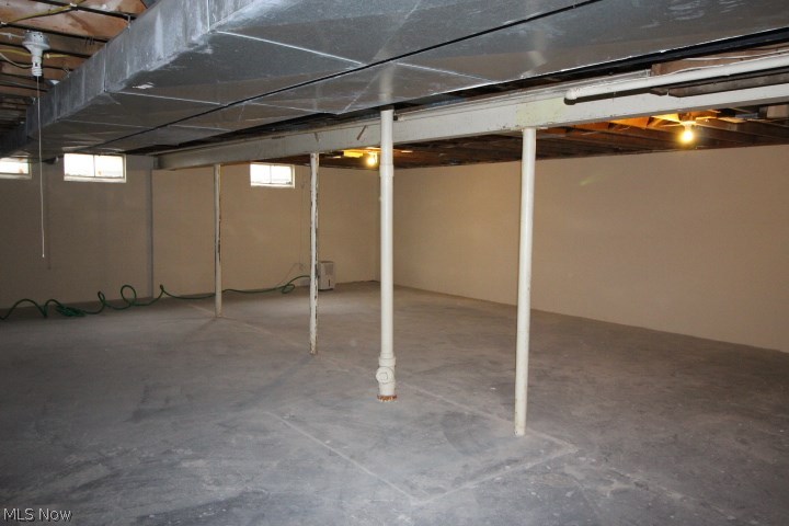 Tippecanoe Estates - Residential