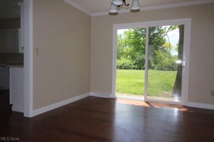 Tippecanoe Estates - Residential