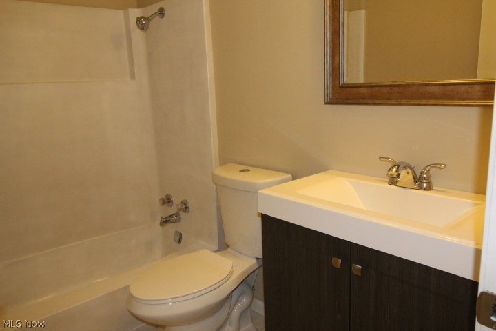 Tippecanoe Estates - Residential