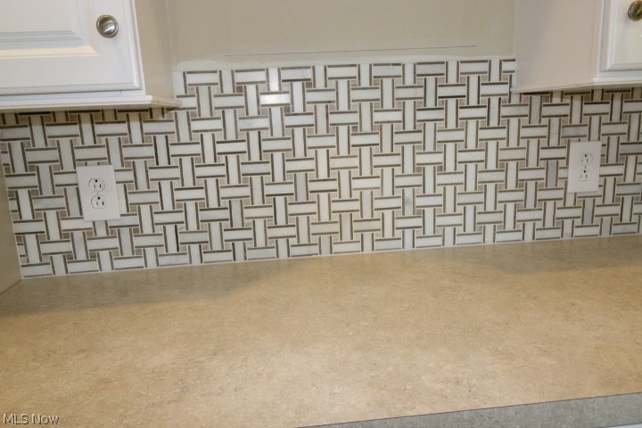 Tippecanoe Estates - Residential