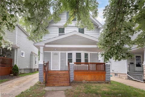 Photo for 3228 W 88th Street