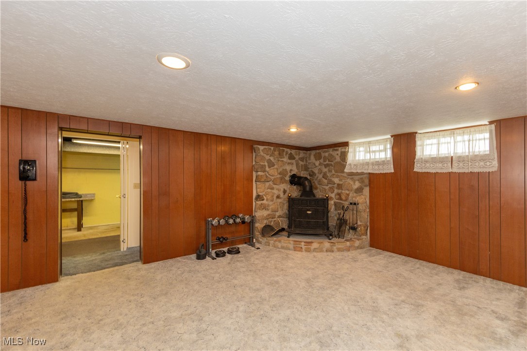 Mayfield Heights, Ohio 44124, United States, 3 Bedrooms Bedrooms, ,3 BathroomsBathrooms,Residential,Contingent,140217