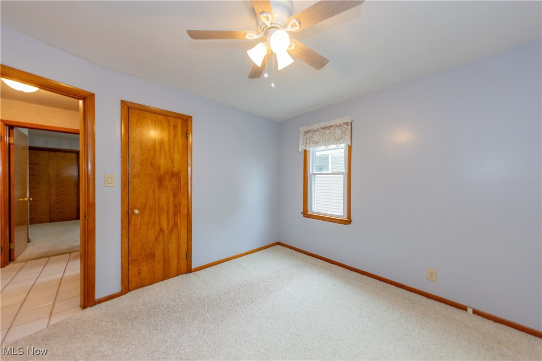 Mayfield Heights, Ohio 44124, United States, 3 Bedrooms Bedrooms, ,3 BathroomsBathrooms,Residential,Contingent,140217