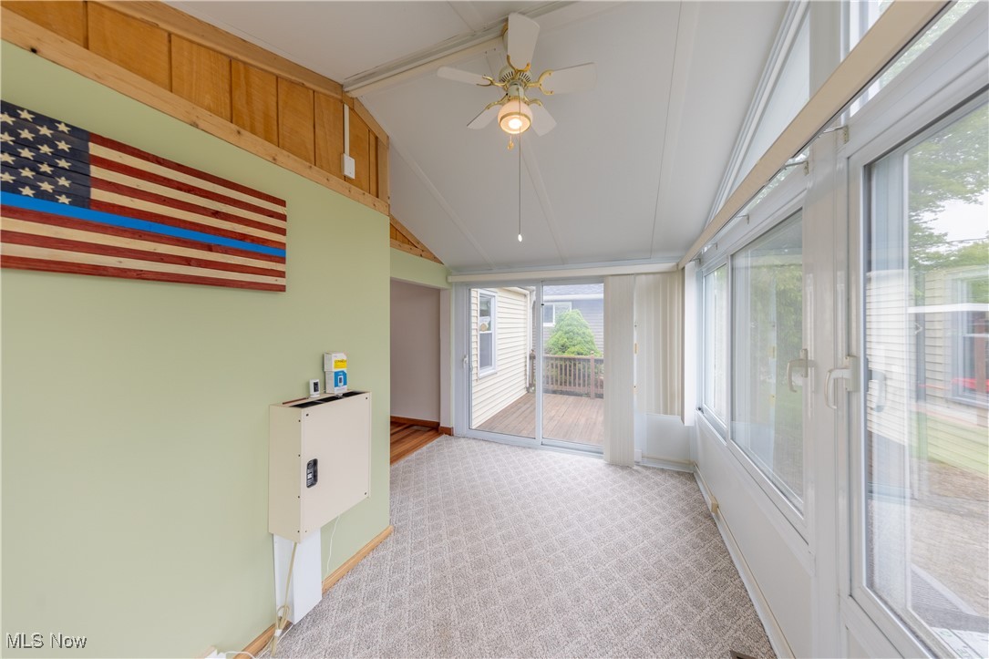 Mayfield Heights, Ohio 44124, United States, 3 Bedrooms Bedrooms, ,3 BathroomsBathrooms,Residential,Contingent,140217