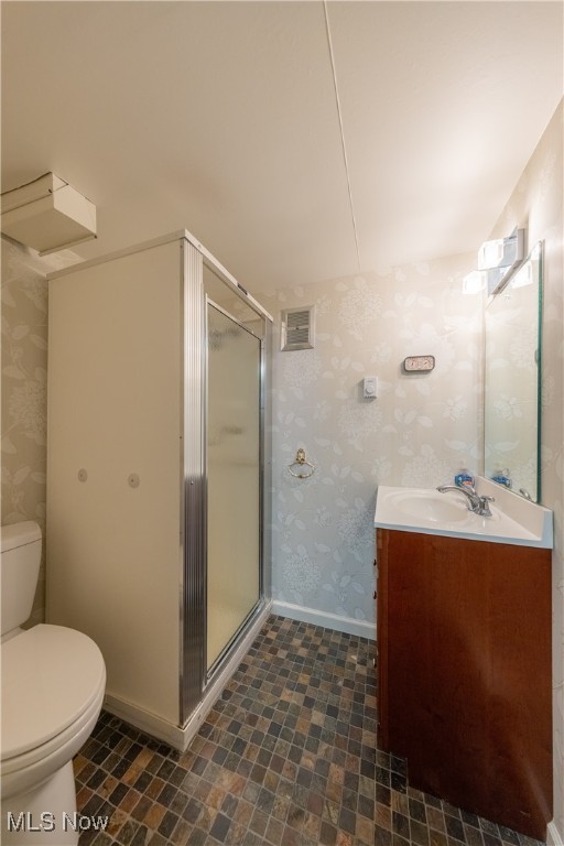 Mayfield Heights, Ohio 44124, United States, 3 Bedrooms Bedrooms, ,3 BathroomsBathrooms,Residential,Contingent,140217