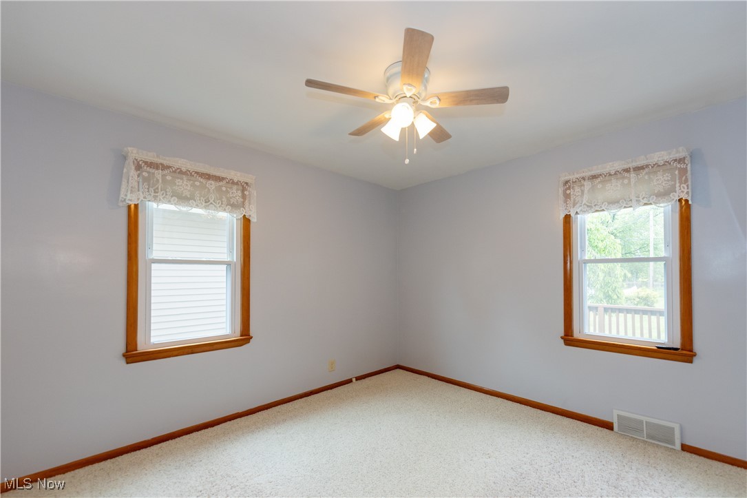 Mayfield Heights, Ohio 44124, United States, 3 Bedrooms Bedrooms, ,3 BathroomsBathrooms,Residential,Contingent,140217