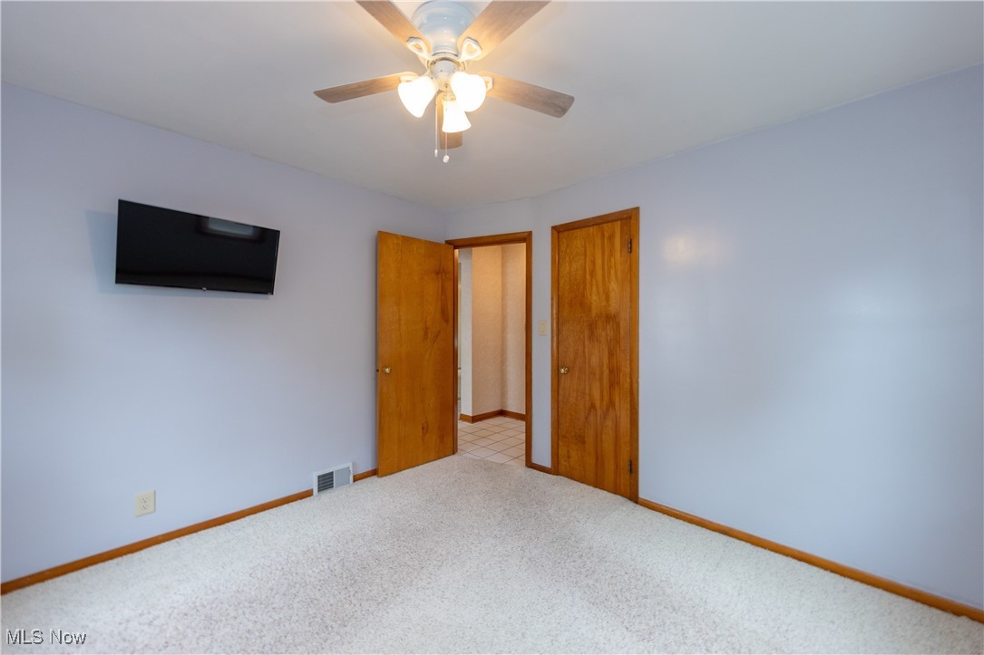 Mayfield Heights, Ohio 44124, United States, 3 Bedrooms Bedrooms, ,3 BathroomsBathrooms,Residential,Contingent,140217