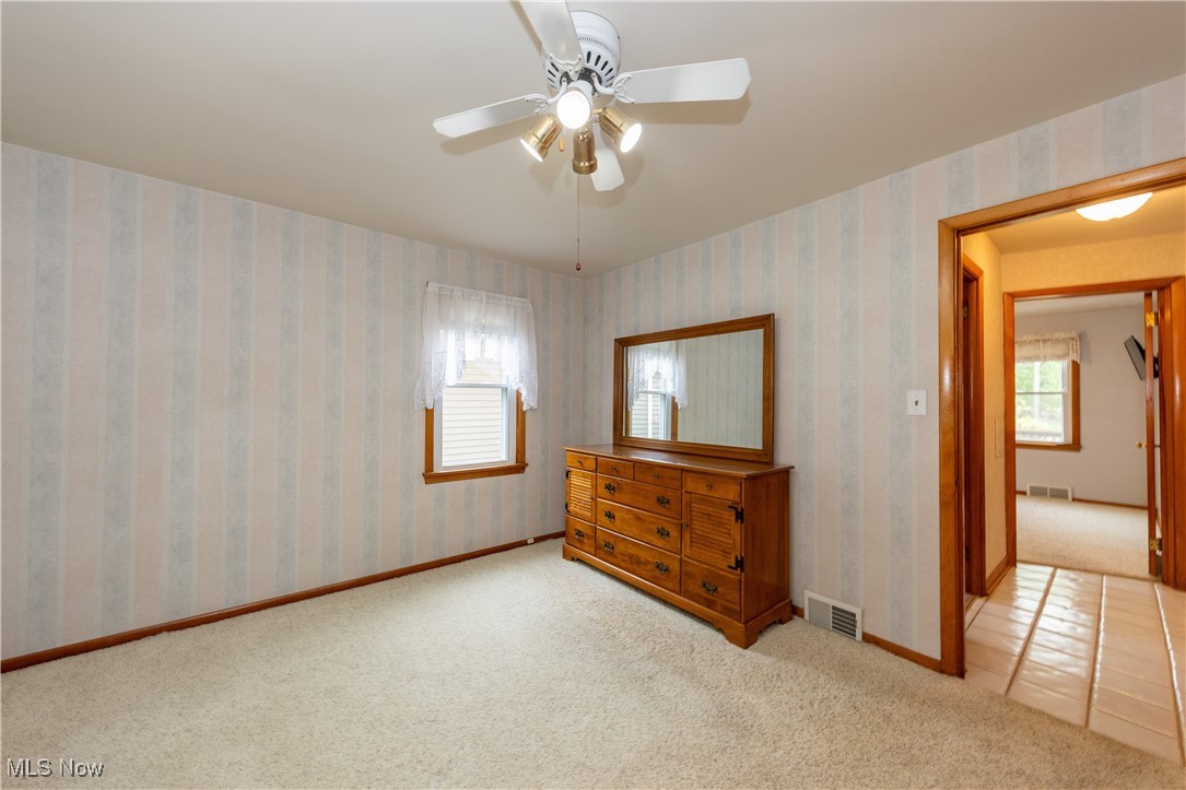 Mayfield Heights, Ohio 44124, United States, 3 Bedrooms Bedrooms, ,3 BathroomsBathrooms,Residential,Contingent,140217