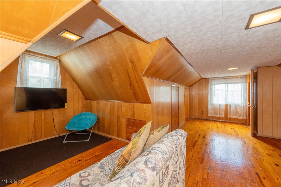 Mayfield Heights, Ohio 44124, United States, 3 Bedrooms Bedrooms, ,3 BathroomsBathrooms,Residential,Contingent,140217