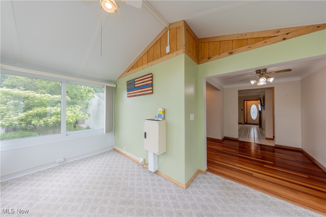 Mayfield Heights, Ohio 44124, United States, 3 Bedrooms Bedrooms, ,3 BathroomsBathrooms,Residential,Contingent,140217