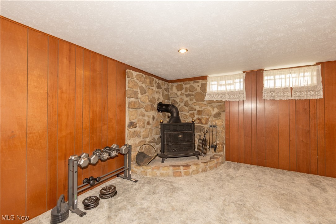 Mayfield Heights, Ohio 44124, United States, 3 Bedrooms Bedrooms, ,3 BathroomsBathrooms,Residential,Contingent,140217