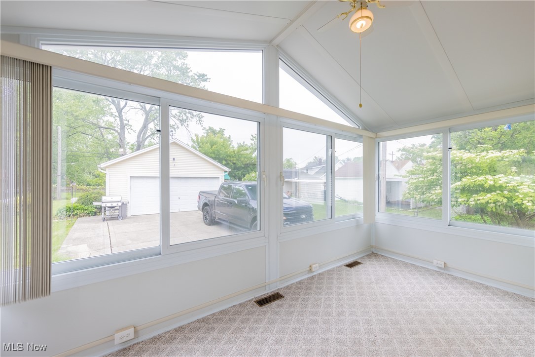 Mayfield Heights, Ohio 44124, United States, 3 Bedrooms Bedrooms, ,3 BathroomsBathrooms,Residential,Contingent,140217