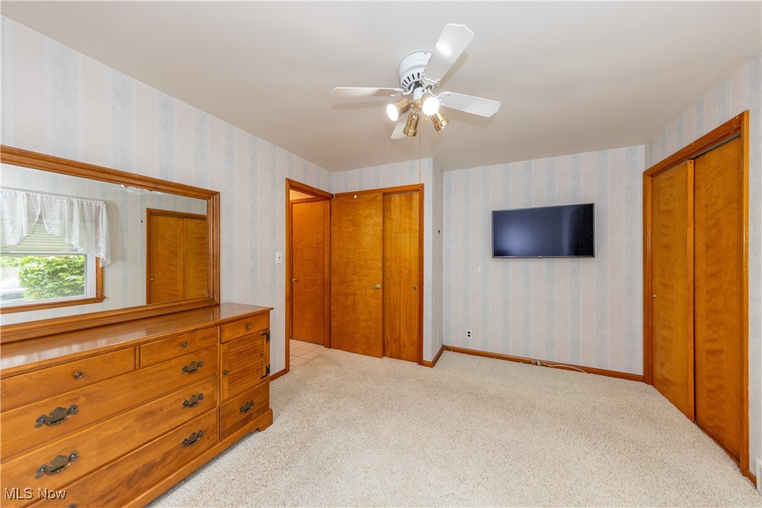 Mayfield Heights, Ohio 44124, United States, 3 Bedrooms Bedrooms, ,3 BathroomsBathrooms,Residential,Contingent,140217