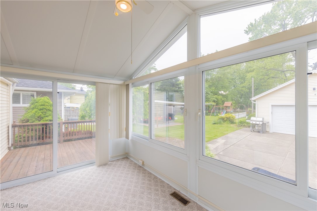 Mayfield Heights, Ohio 44124, United States, 3 Bedrooms Bedrooms, ,3 BathroomsBathrooms,Residential,Contingent,140217