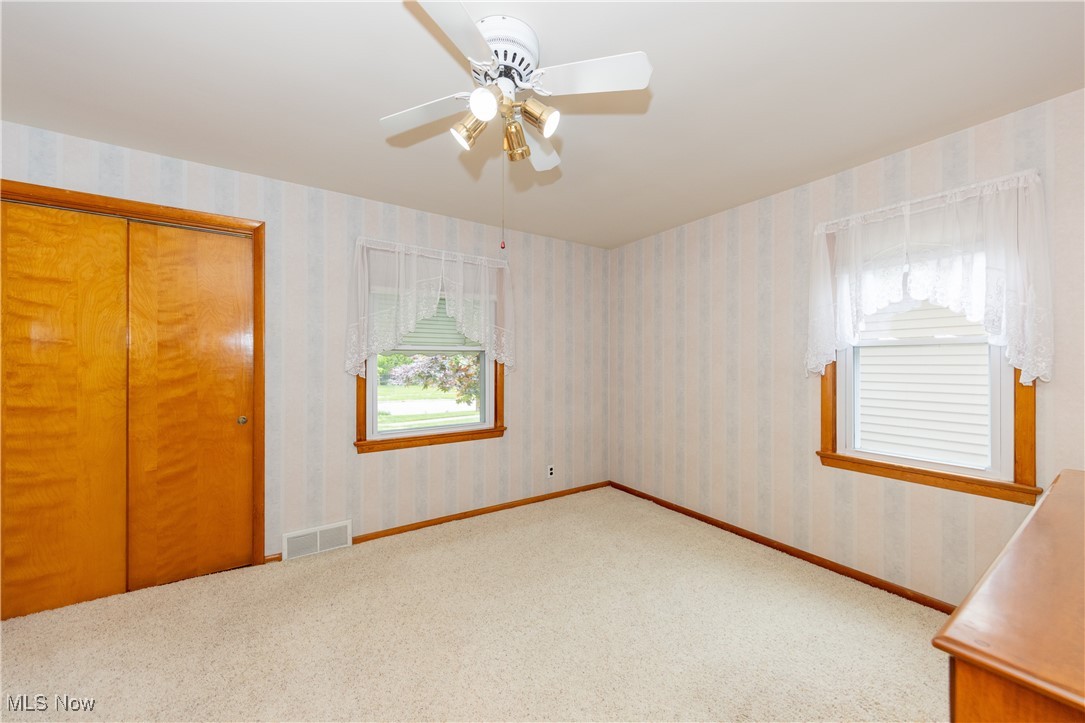 Mayfield Heights, Ohio 44124, United States, 3 Bedrooms Bedrooms, ,3 BathroomsBathrooms,Residential,Contingent,140217