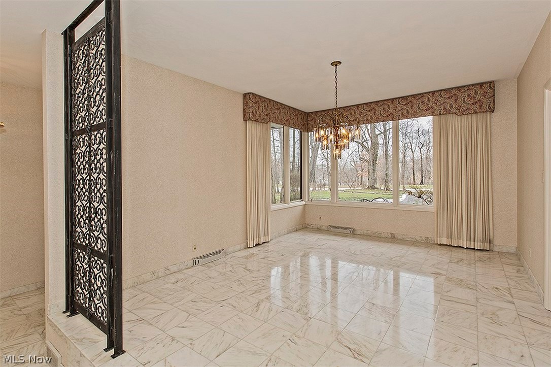 Shaker Heights - Residential