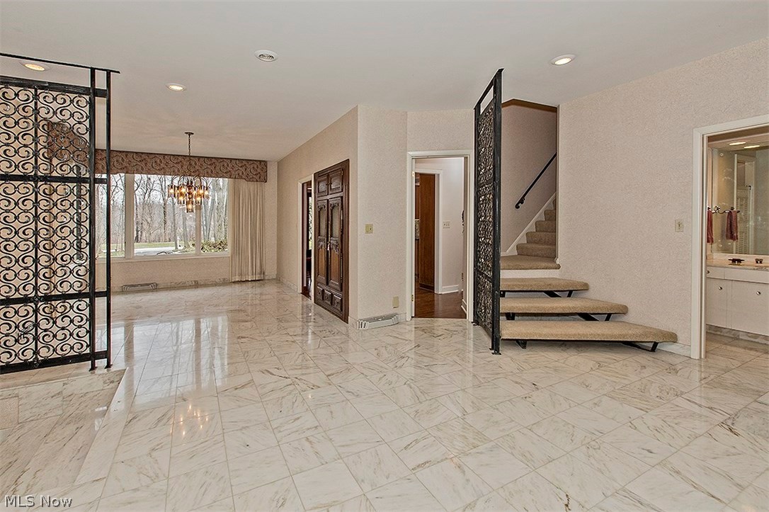 Shaker Heights - Residential