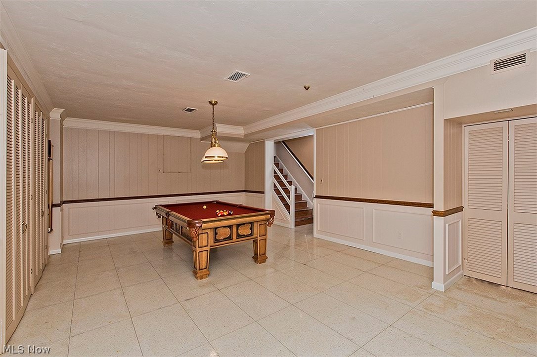 Shaker Heights - Residential