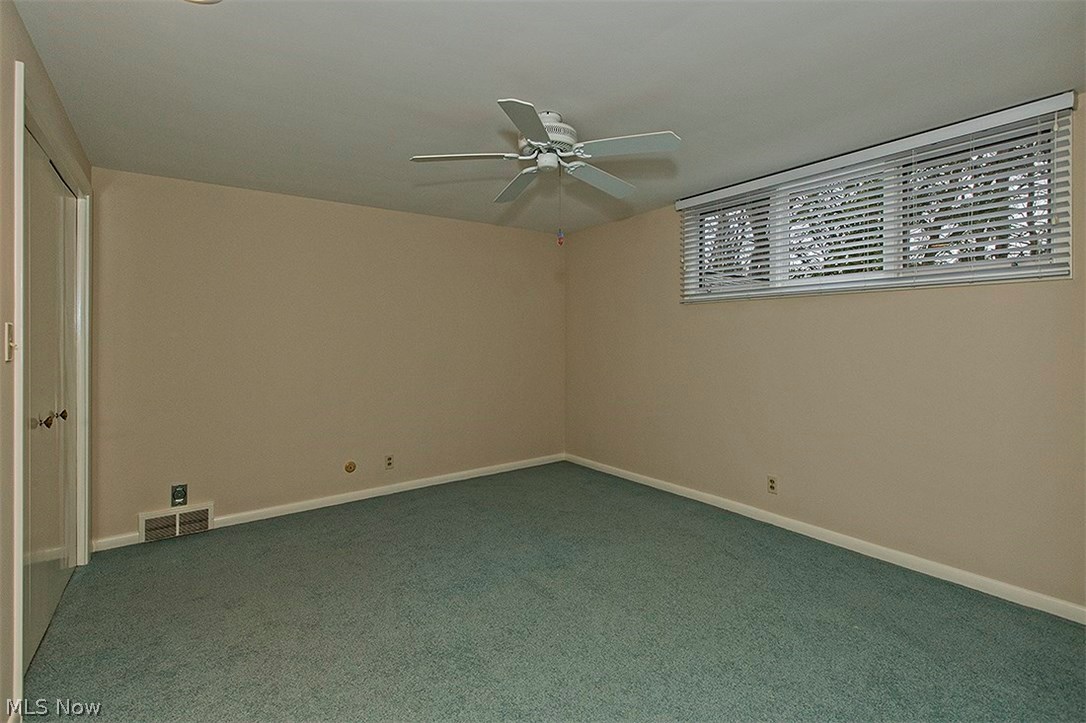 Shaker Heights - Residential