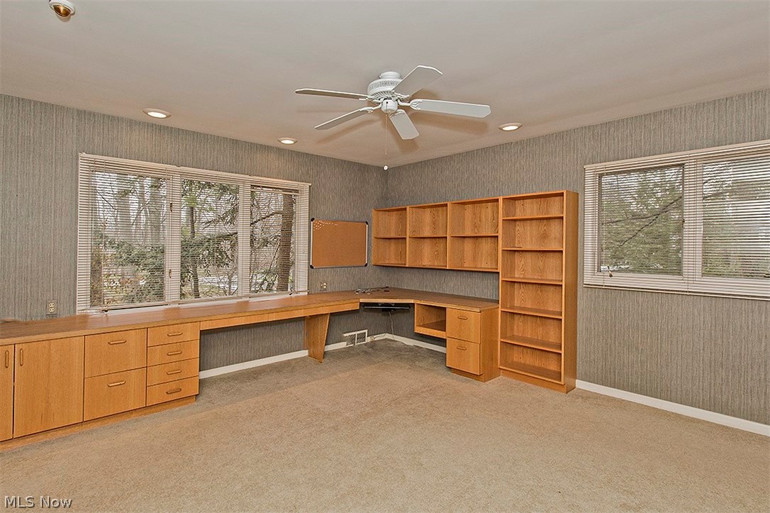 Shaker Heights - Residential