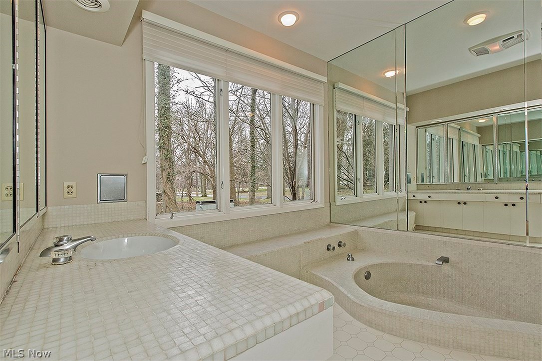 Shaker Heights - Residential