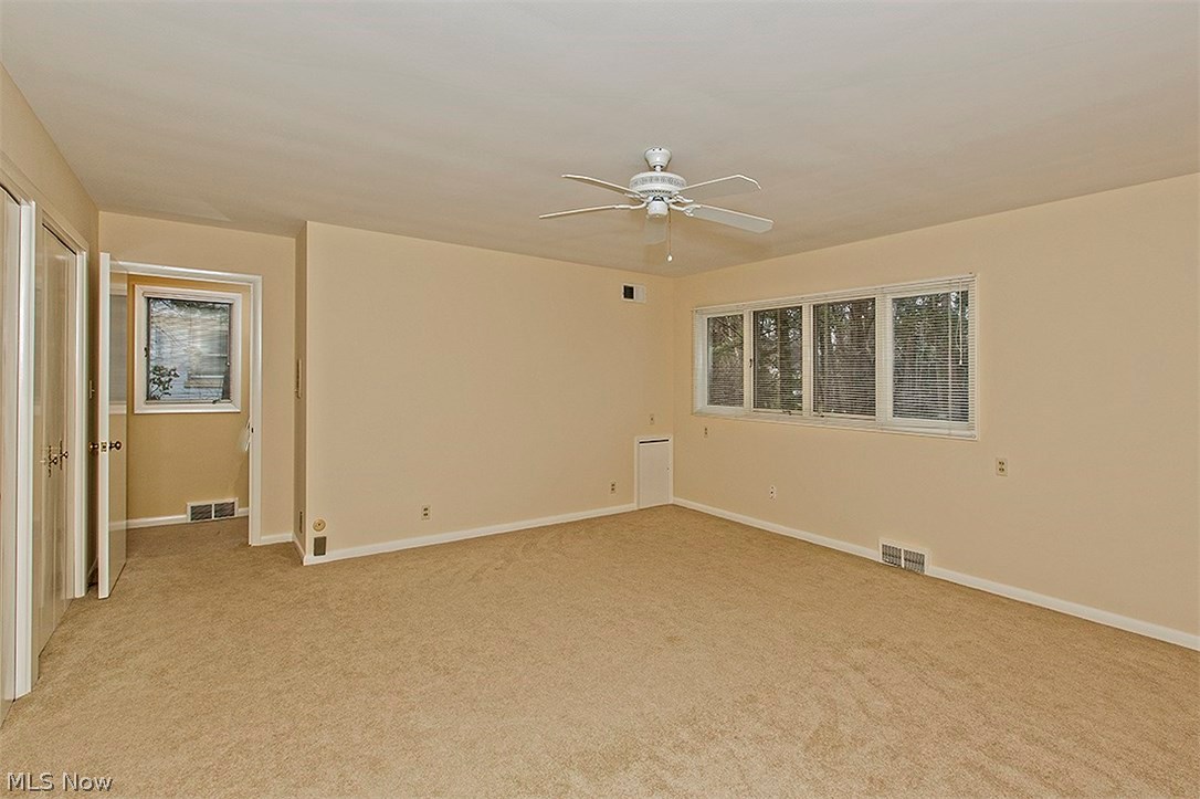 Shaker Heights - Residential