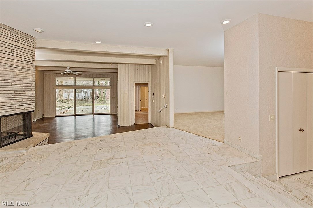 Shaker Heights - Residential