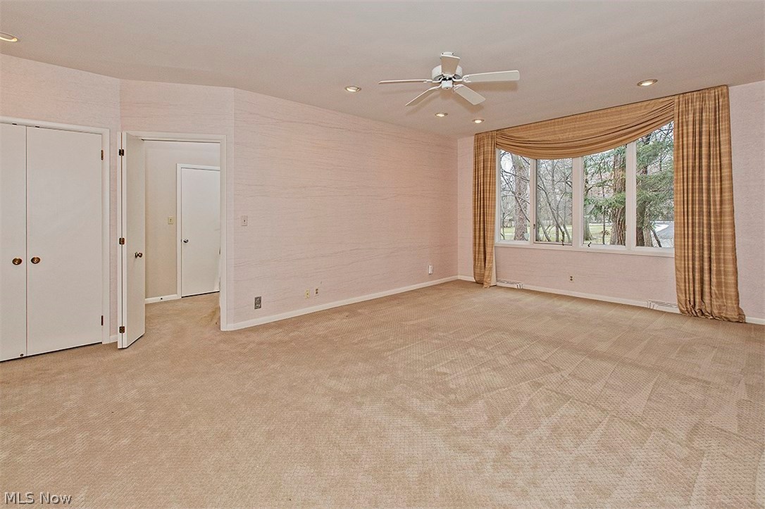 Shaker Heights - Residential