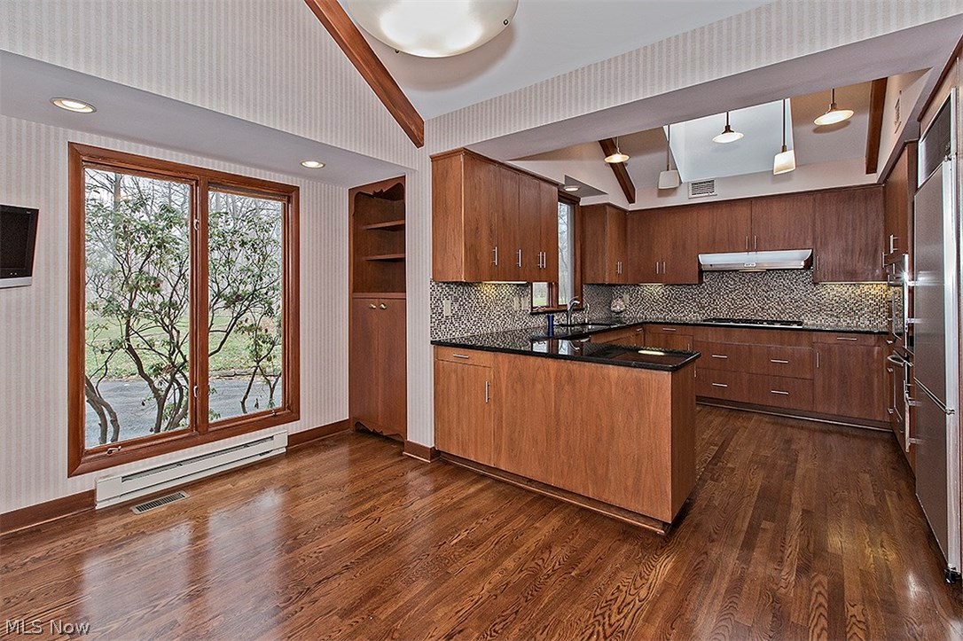 Shaker Heights - Residential