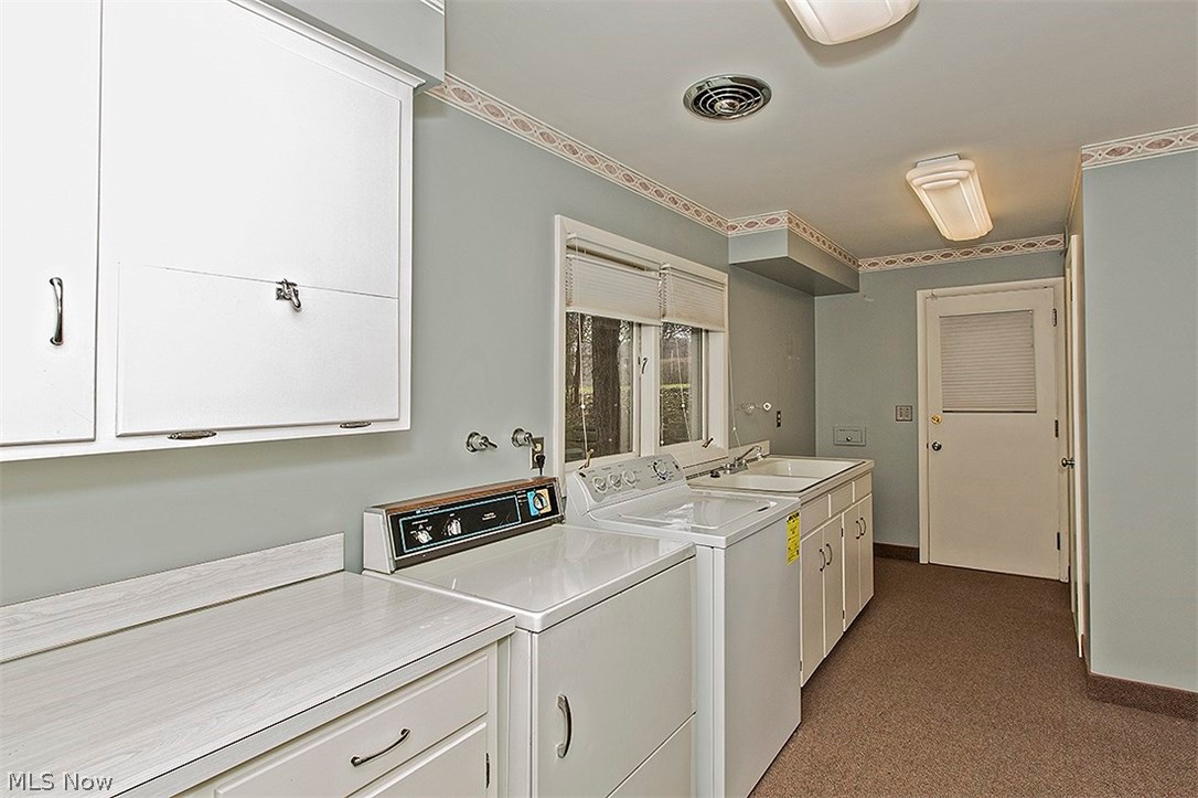 Shaker Heights - Residential