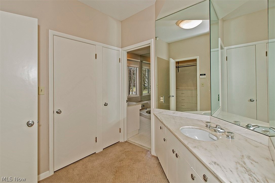 Shaker Heights - Residential