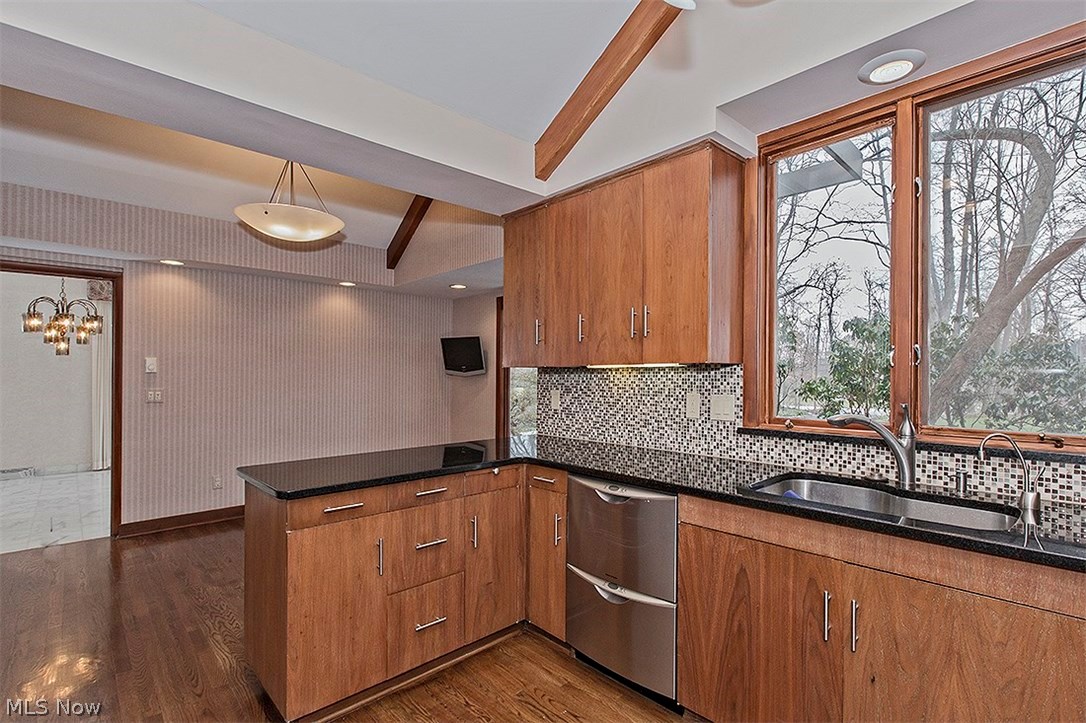 Shaker Heights - Residential