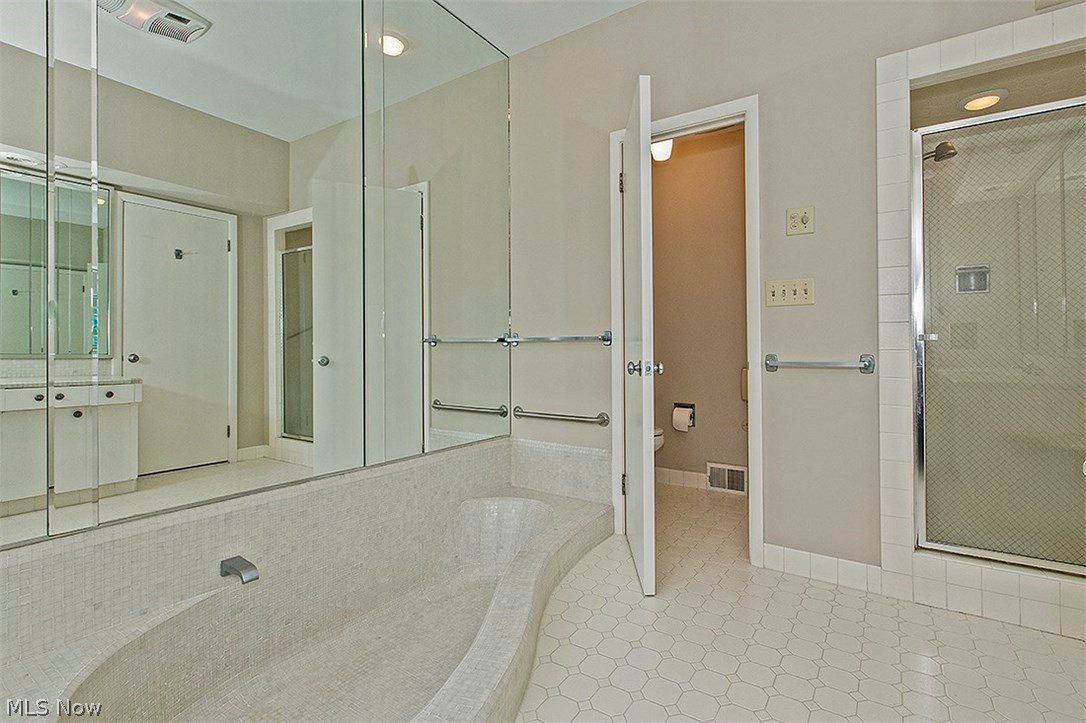 Shaker Heights - Residential