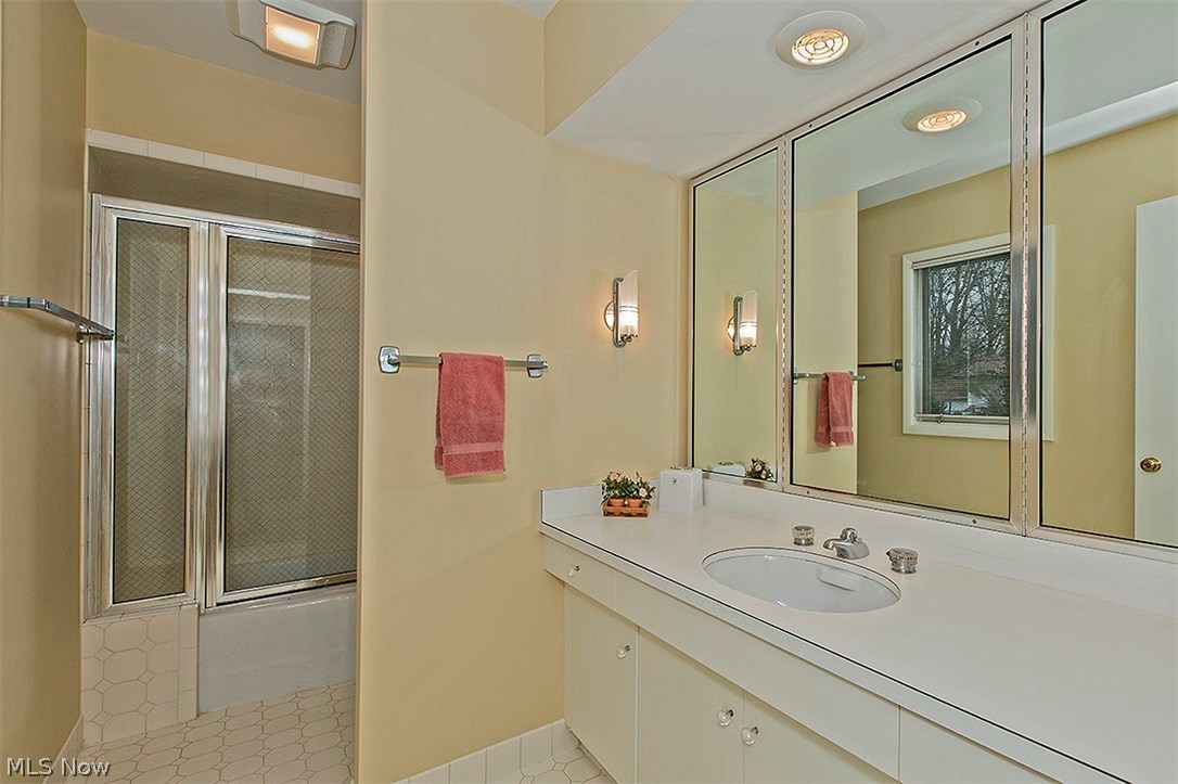 Shaker Heights - Residential