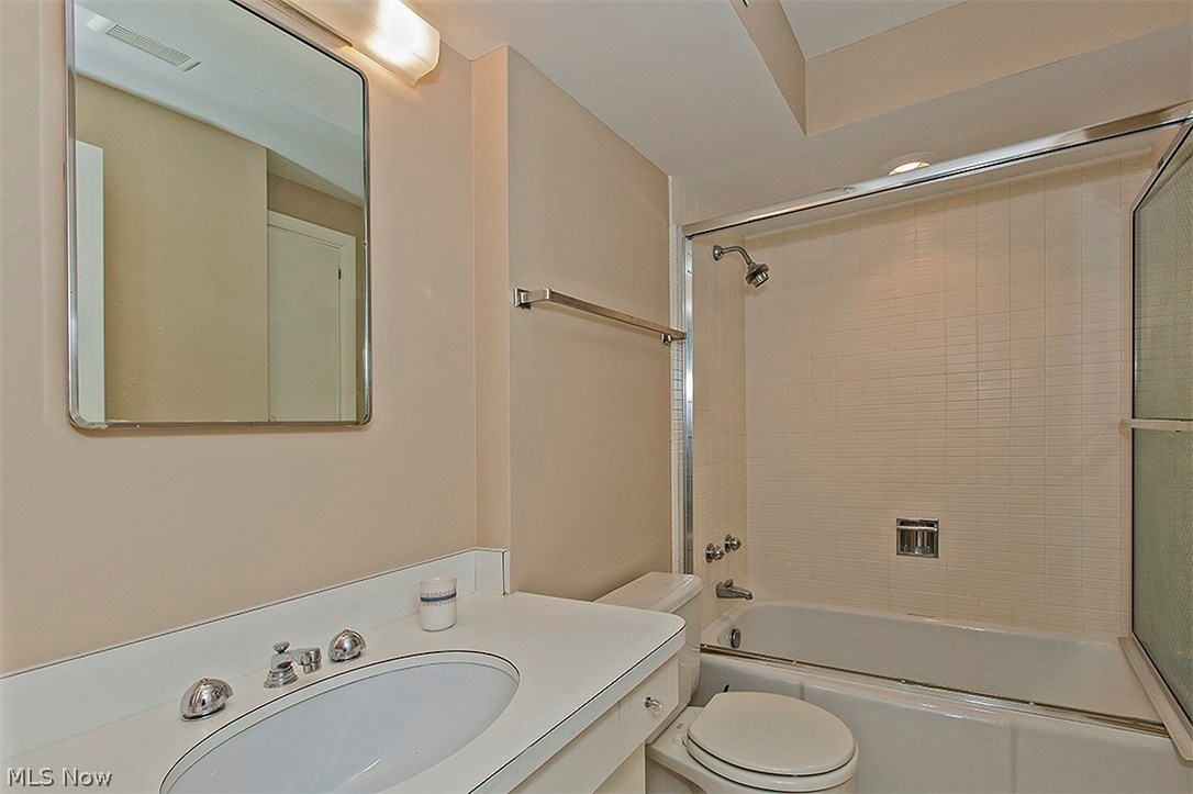 Shaker Heights - Residential