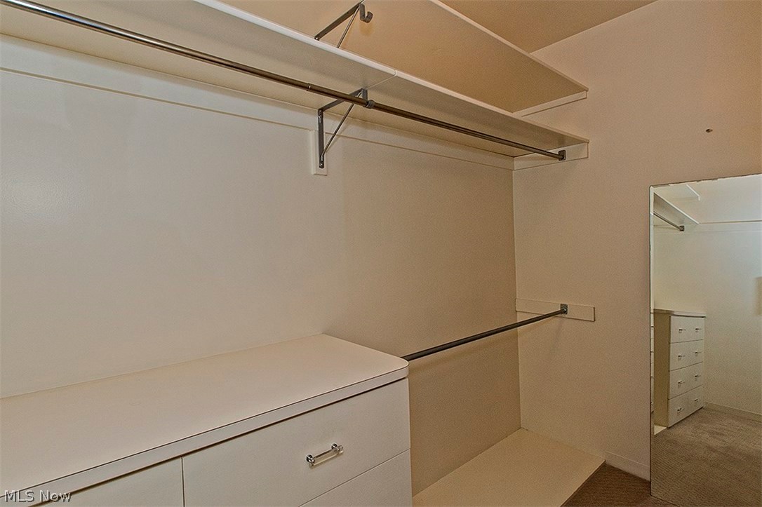 Shaker Heights - Residential