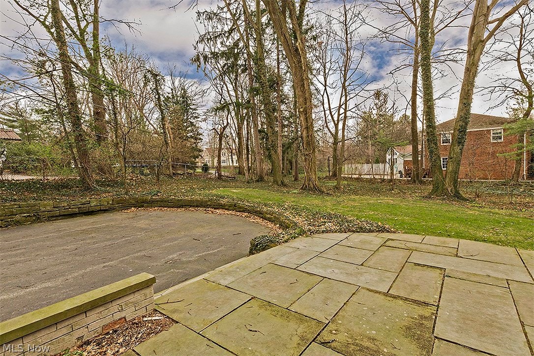 Shaker Heights - Residential