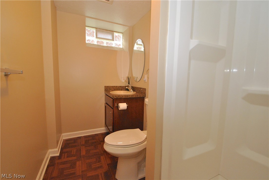 Eastway Colony Estates - Residential