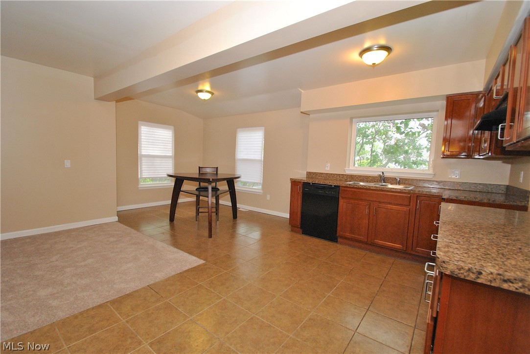 Eastway Colony Estates - Residential