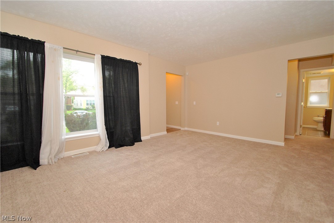 Eastway Colony Estates - Residential
