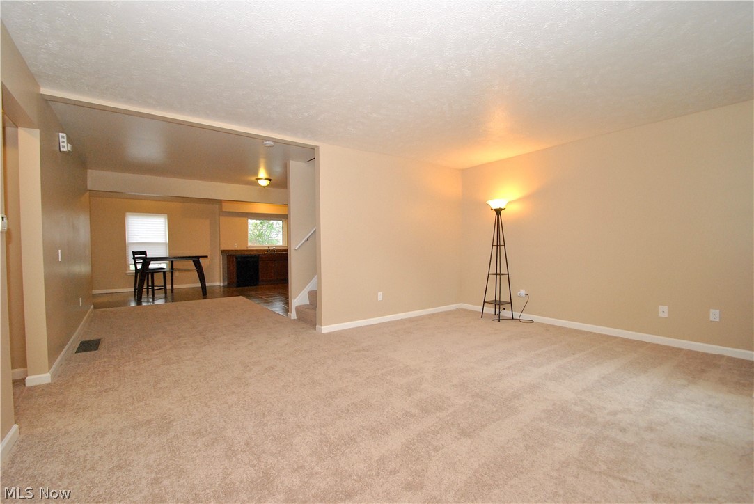 Eastway Colony Estates - Residential