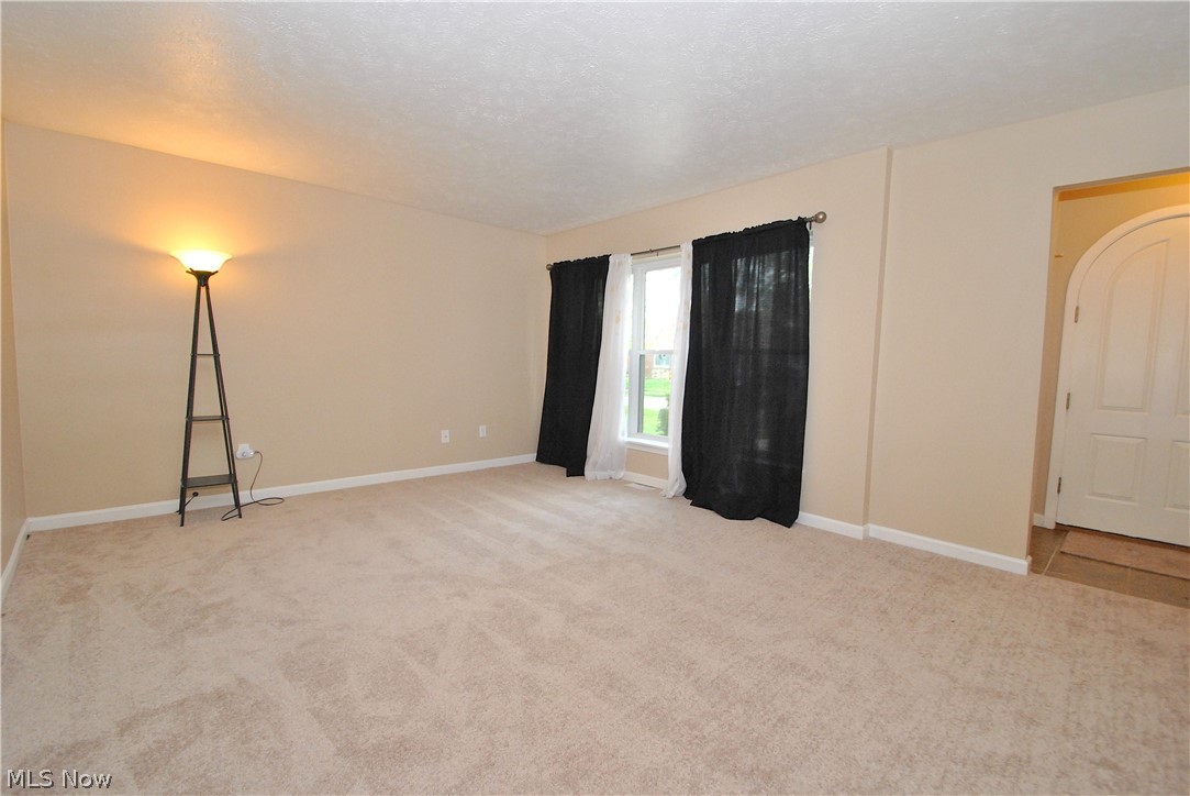Eastway Colony Estates - Residential