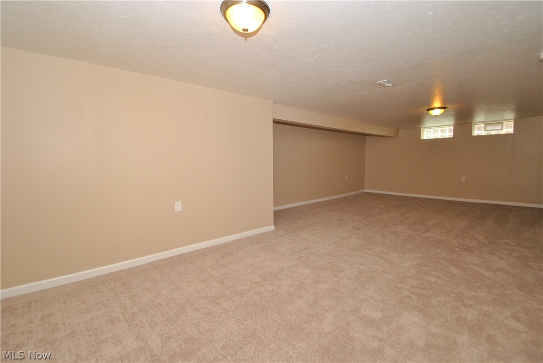 Eastway Colony Estates - Residential
