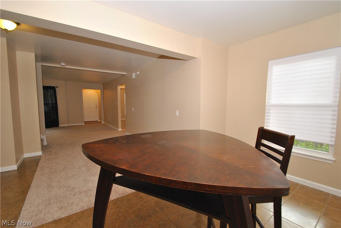 Eastway Colony Estates - Residential