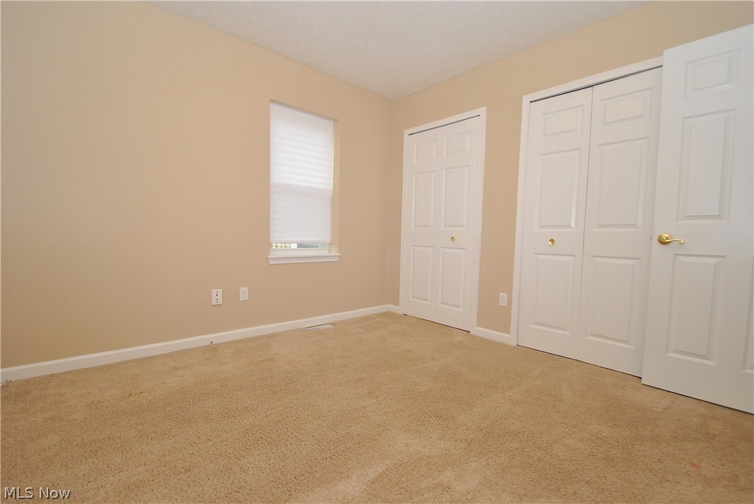 Eastway Colony Estates - Residential