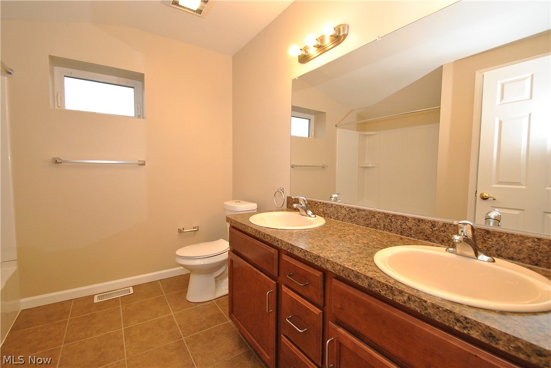 Eastway Colony Estates - Residential